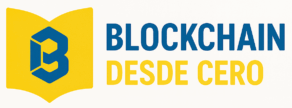 Aprende Blockchain desde Cero